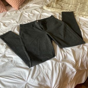 Michael Kors leggings